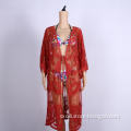 /msite/products/detail/productid/58495824/id/684136.html